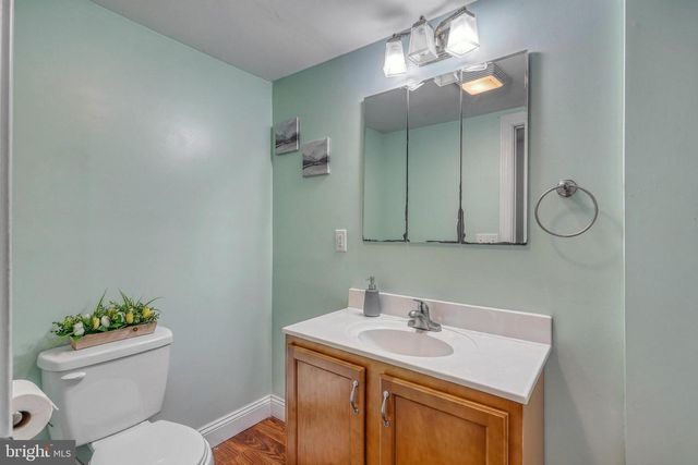 237 HUMMEL ST, Harrisburg, PA 17104