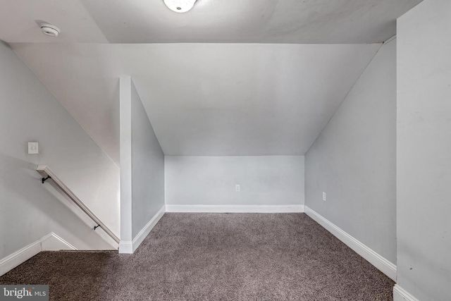 237 HUMMEL ST, Harrisburg, PA 17104