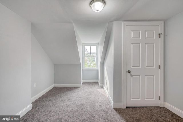 237 HUMMEL ST, Harrisburg, PA 17104