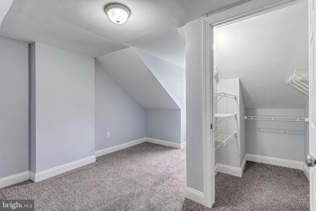237 HUMMEL ST, Harrisburg, PA 17104