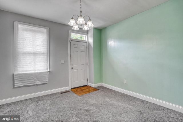 237 HUMMEL ST, Harrisburg, PA 17104