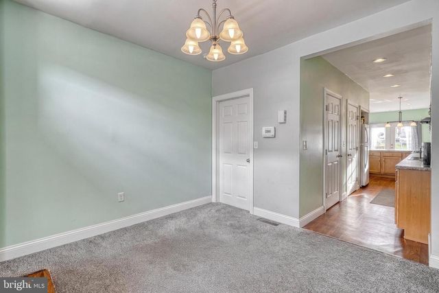 237 HUMMEL ST, Harrisburg, PA 17104