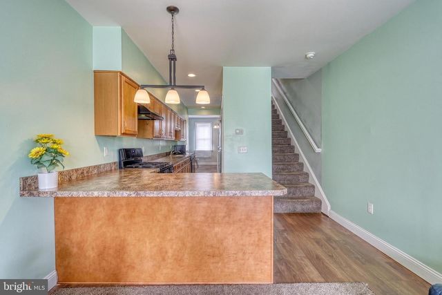 237 HUMMEL ST, Harrisburg, PA 17104