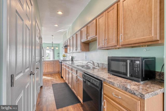 237 HUMMEL ST, Harrisburg, PA 17104