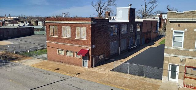 4545-49 Olive Street, St Louis, MO 63108