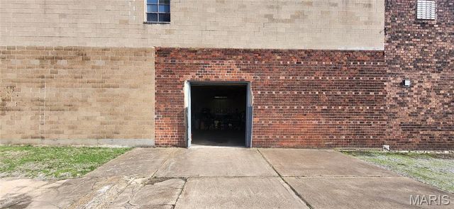 4545-49 Olive Street, St Louis, MO 63108