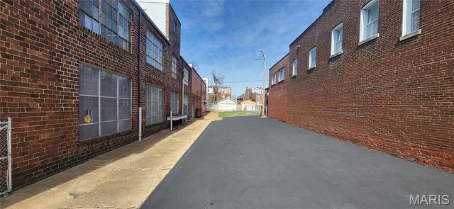 4545-49 Olive Street, St Louis, MO 63108