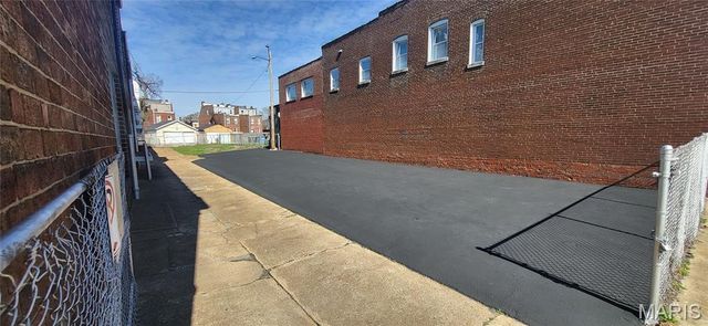 4545-49 Olive Street, St Louis, MO 63108