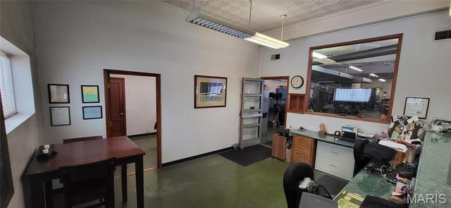 4545-49 Olive Street, St Louis, MO 63108