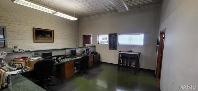 4545-49 Olive Street, St Louis, MO 63108