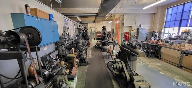 4545-49 Olive Street, St Louis, MO 63108