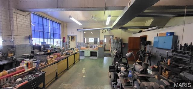 4545-49 Olive Street, St Louis, MO 63108