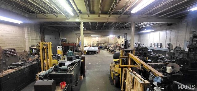 4545-49 Olive Street, St Louis, MO 63108