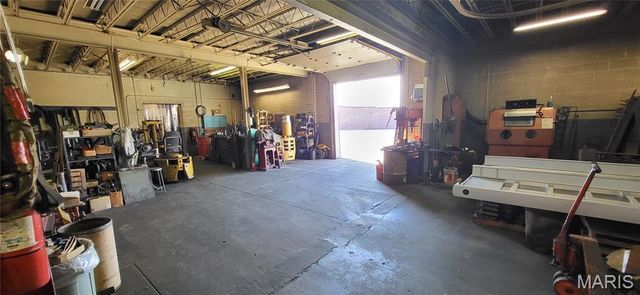 4545-49 Olive Street, St Louis, MO 63108