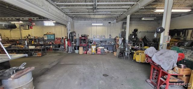 4545-49 Olive Street, St Louis, MO 63108