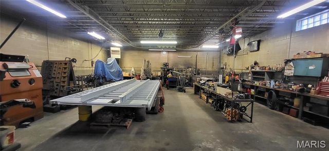 4545-49 Olive Street, St Louis, MO 63108