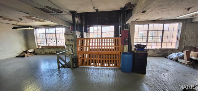 4545-49 Olive Street, St Louis, MO 63108