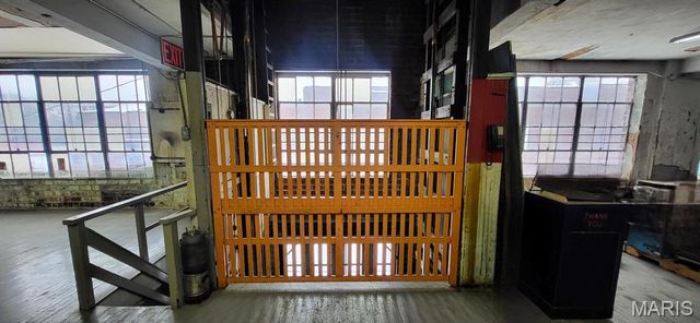 4545-49 Olive Street, St Louis, MO 63108