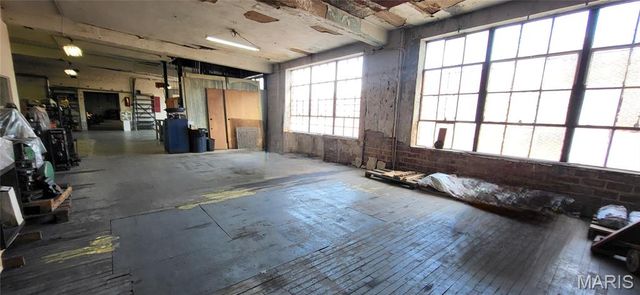 4545-49 Olive Street, St Louis, MO 63108