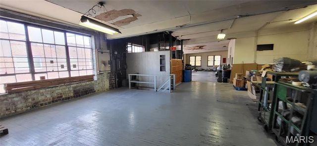 4545-49 Olive Street, St Louis, MO 63108