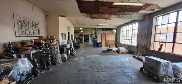 4545-49 Olive Street, St Louis, MO 63108