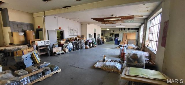 4545-49 Olive Street, St Louis, MO 63108