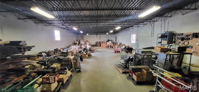 4545-49 Olive Street, St Louis, MO 63108