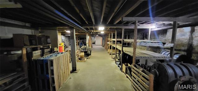 4545-49 Olive Street, St Louis, MO 63108