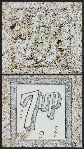 4545-49 Olive Street, St Louis, MO 63108