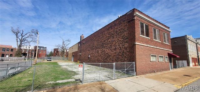 4545-49 Olive Street, St Louis, MO 63108