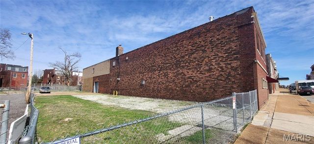 4545-49 Olive Street, St Louis, MO 63108