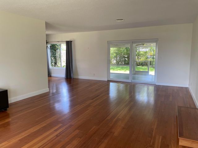 465 NE 34th Street, Boca Raton, FL 33431