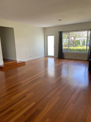 465 NE 34th Street, Boca Raton, FL 33431
