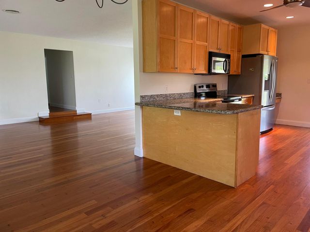 465 NE 34th Street, Boca Raton, FL 33431