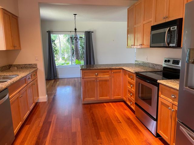 465 NE 34th Street, Boca Raton, FL 33431