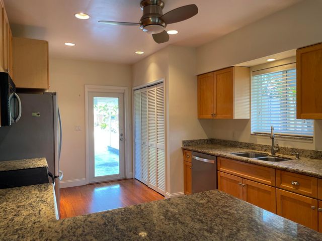 465 NE 34th Street, Boca Raton, FL 33431
