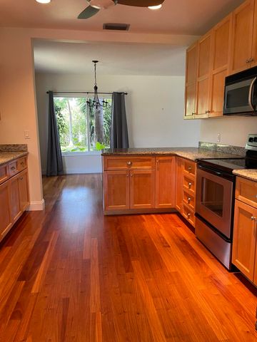 465 NE 34th Street, Boca Raton, FL 33431