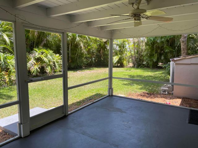 465 NE 34th Street, Boca Raton, FL 33431