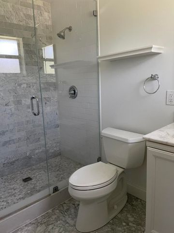 465 NE 34th Street, Boca Raton, FL 33431
