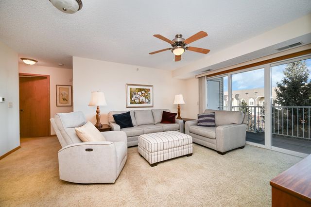 13670 Carrach Avenue 304, Rosemount, MN 55068