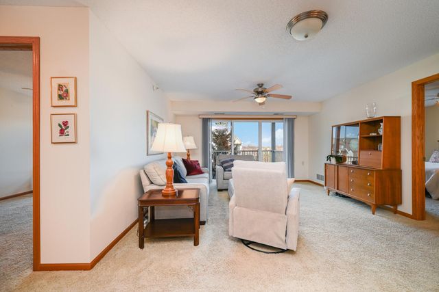 13670 Carrach Avenue 304, Rosemount, MN 55068