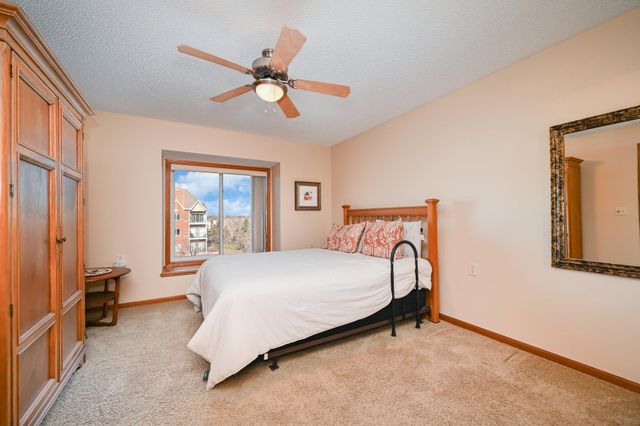 13670 Carrach Avenue 304, Rosemount, MN 55068