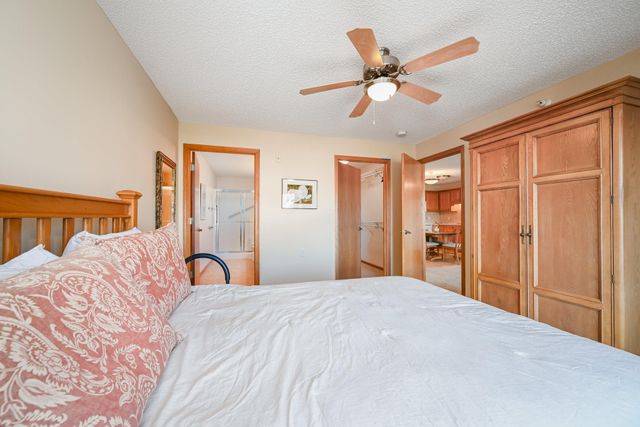 13670 Carrach Avenue 304, Rosemount, MN 55068