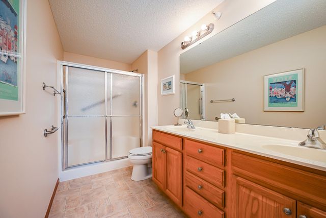 13670 Carrach Avenue 304, Rosemount, MN 55068