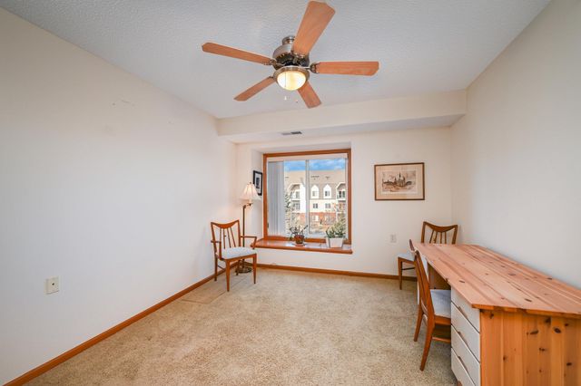 13670 Carrach Avenue 304, Rosemount, MN 55068