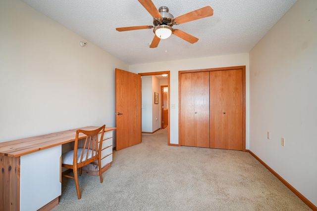 13670 Carrach Avenue 304, Rosemount, MN 55068