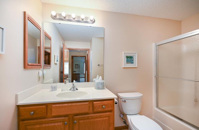 13670 Carrach Avenue 304, Rosemount, MN 55068