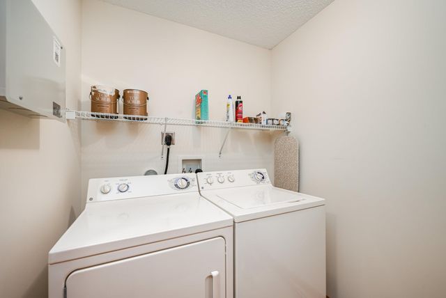 13670 Carrach Avenue 304, Rosemount, MN 55068