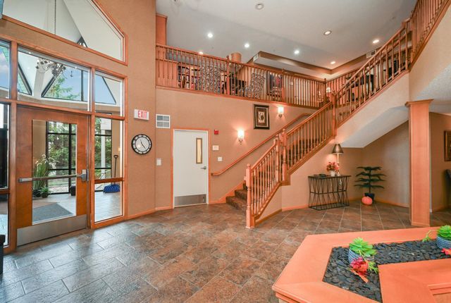 13670 Carrach Avenue 304, Rosemount, MN 55068