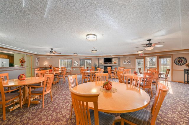 13670 Carrach Avenue 304, Rosemount, MN 55068